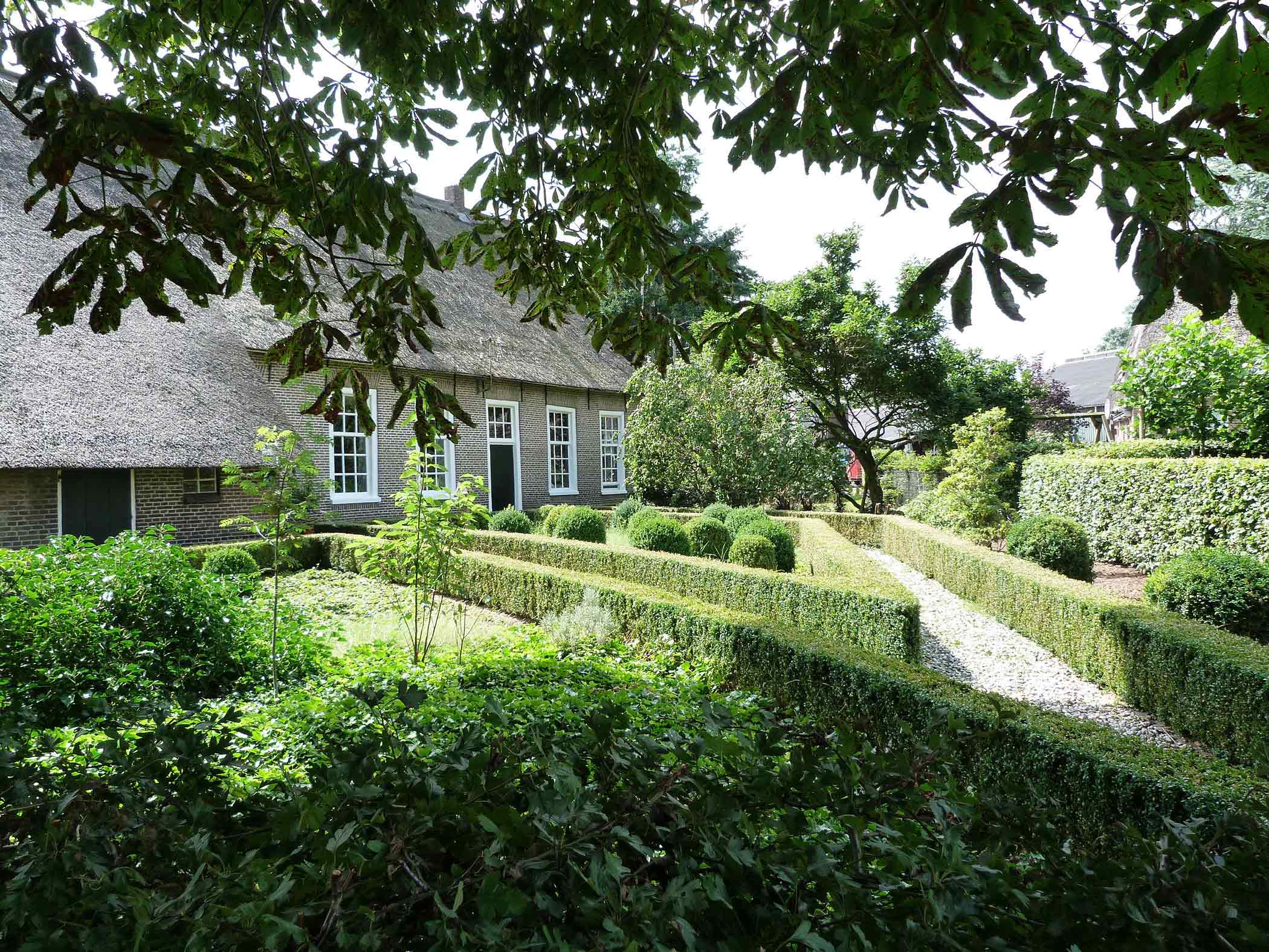 Rob van Dort Makelaardij